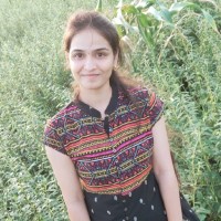 Prasanna Siddabathuni