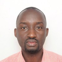 Samwel Ndyana