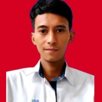 Ramdani Akbar