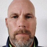 Rickard Malmgren