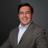 Jose Coronado
