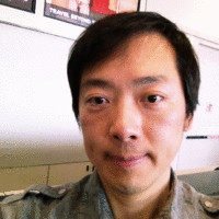 Jason Yao