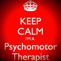 Anette Schrøder Pretzmann