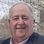 Ian Newman