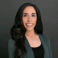 Melanie Adelman