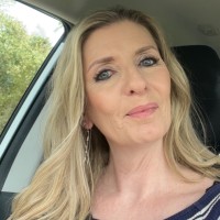 Bianca Mønsted Nielsen