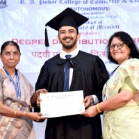 Chaitanya Vaidya