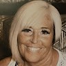 Cheryl Leon Guerrero