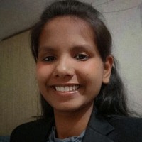 Kusum Yadav