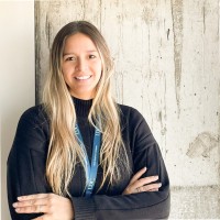 Lucía González Faust