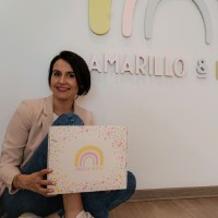 Francisca Solís Arancibia