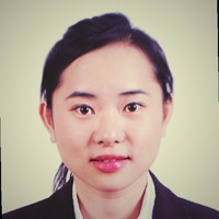 张磊磊