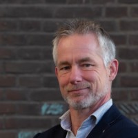 Erik Van Ophoven