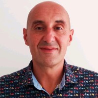 Iván Rodríguez Aíras