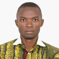 Armel Franky Mboko