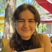 Emily Gorin