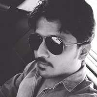 Kunal Singh Bhati