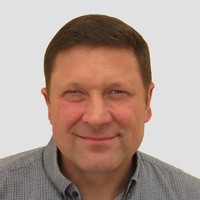 David COURROY