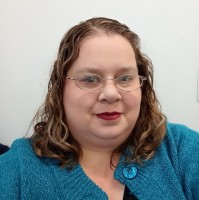 Dawn Roney