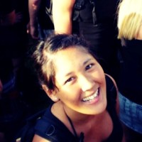 Ditte Greve Mikkelsen