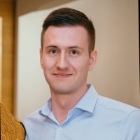 Svilen Stoev