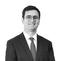 José Tomás Sáez Mujica