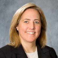 Jennifer K. Smith