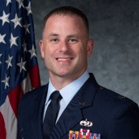 Donnie Horne