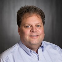 Ronald Fobel