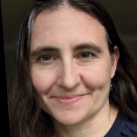 Cheryl Johnson