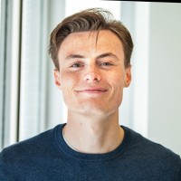 Jesper Kooistra