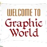 Graphics World