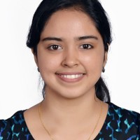 REENA JOHN
