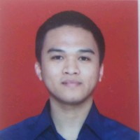 Hasbi Akbar