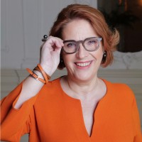Manuela Rott