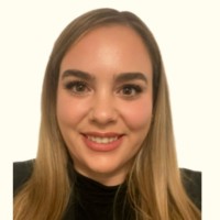 Katie Woodiel