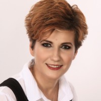 Erika Karasová