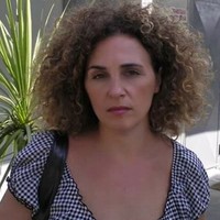 Roberta Caruso