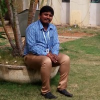 K N Rajaram