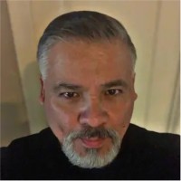 Ralph Alamillo
