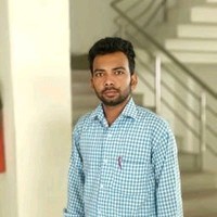 rohit singh