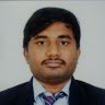 Bhargav Pavuluri
