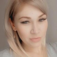 Olga Boistean