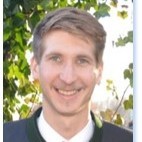 Florian Bauer