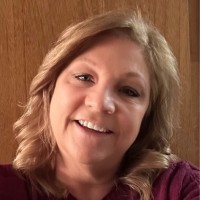 Sheri Martin