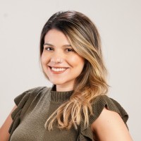 Giulliana Moreira