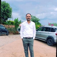 Yadav Shamsher