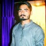 Saad Shafiq