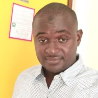 Lamin Samateh