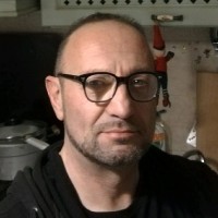 Roberto Incognito
